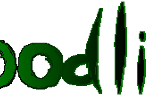 cropped-cropped-Logo980x100.png